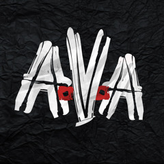 A.v.A Mixes