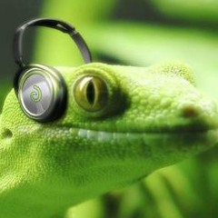 Sueno Latino - Sueno Latino (Original Paradise Version)