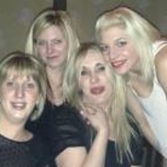 Jemma Michelle Fuller