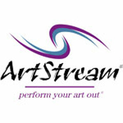 ArtStream_Inc