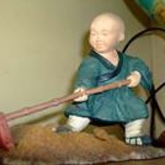 Hou-Cheng Tzeng