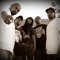 LA LOKA FAMILIA
