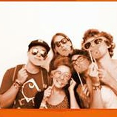 Jonas Van Renterghem