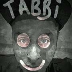 Tabbi Khan