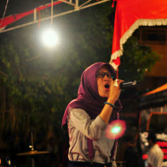 Fitria Kamelia