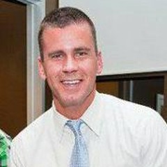 David 'Russ' Troutman