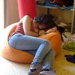 Sara Morgana Spedicati