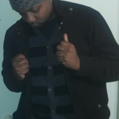 Odotcomentertainment