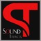 Sound Track ctg