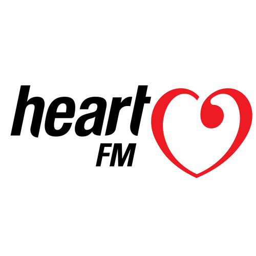 Stream Heart FM music | Listen to songs, albums, playlists for free on  SoundCloud