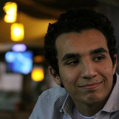 اسماعيل ياسين