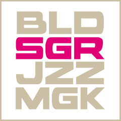 Blood Sugar Jazz Magik