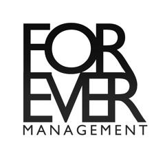 Forever Management