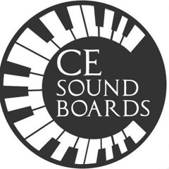 (CE)Sound Boards
