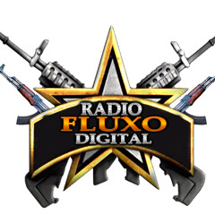 STUDIO-FLUXO-DIGITAL