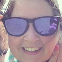 Lisa Marie Riffelmacher