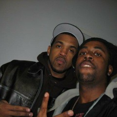 Young G.A