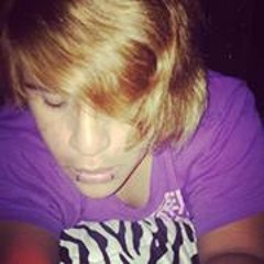 Zagaga Chienne Tyler