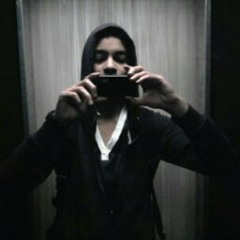 Zeyad Zika (Abo Zawakik)