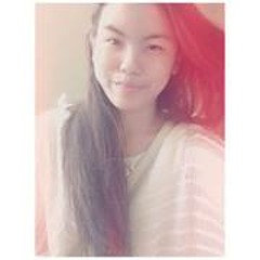 Natasha Zainal Abidin