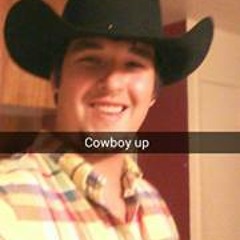 Michael Brandon Appleby