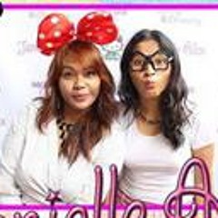 Hanna Cyrille Pascua