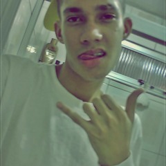 PIRANHA DO BANHEIRO (SUPER POP)