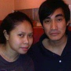 Wilhelmina Arevalo-Pineda