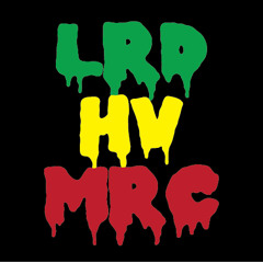 LRD HV MRC