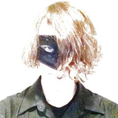 the Jongleur