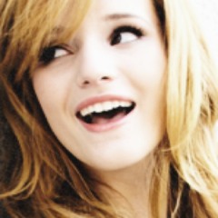 fab bella thorne