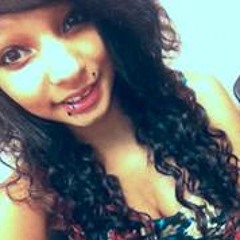 Skiinnyy Dayshwaa Love