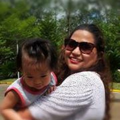 Malva Estolano Mendoza