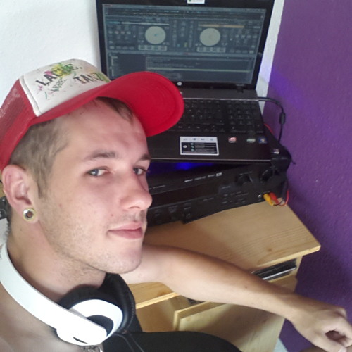 L.L.T. "New Set" 15.06.2013