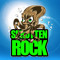 SprottenRock