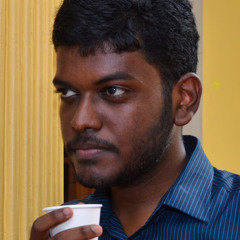 Raghuraj Abhimanew
