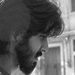 Hammad Munir