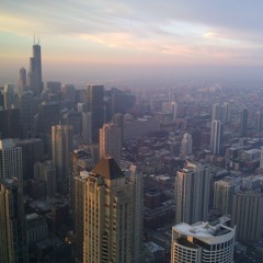 The Influential Apex