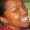 Ashley Williams 104