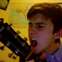 Joseph Tranæs Driffield