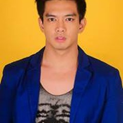 Jan Arnex Nuñez Florece