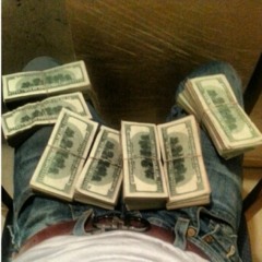 LEEKHUSTLE