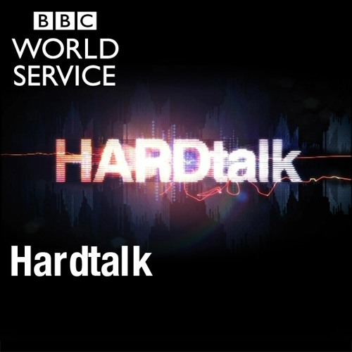 HARDtalk speaks to Homa Hoodfar, a Canadian- Iranian academic recently released after 112 days imprisoned in Iran.