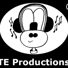 TE Productions
