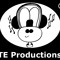 TE Productions