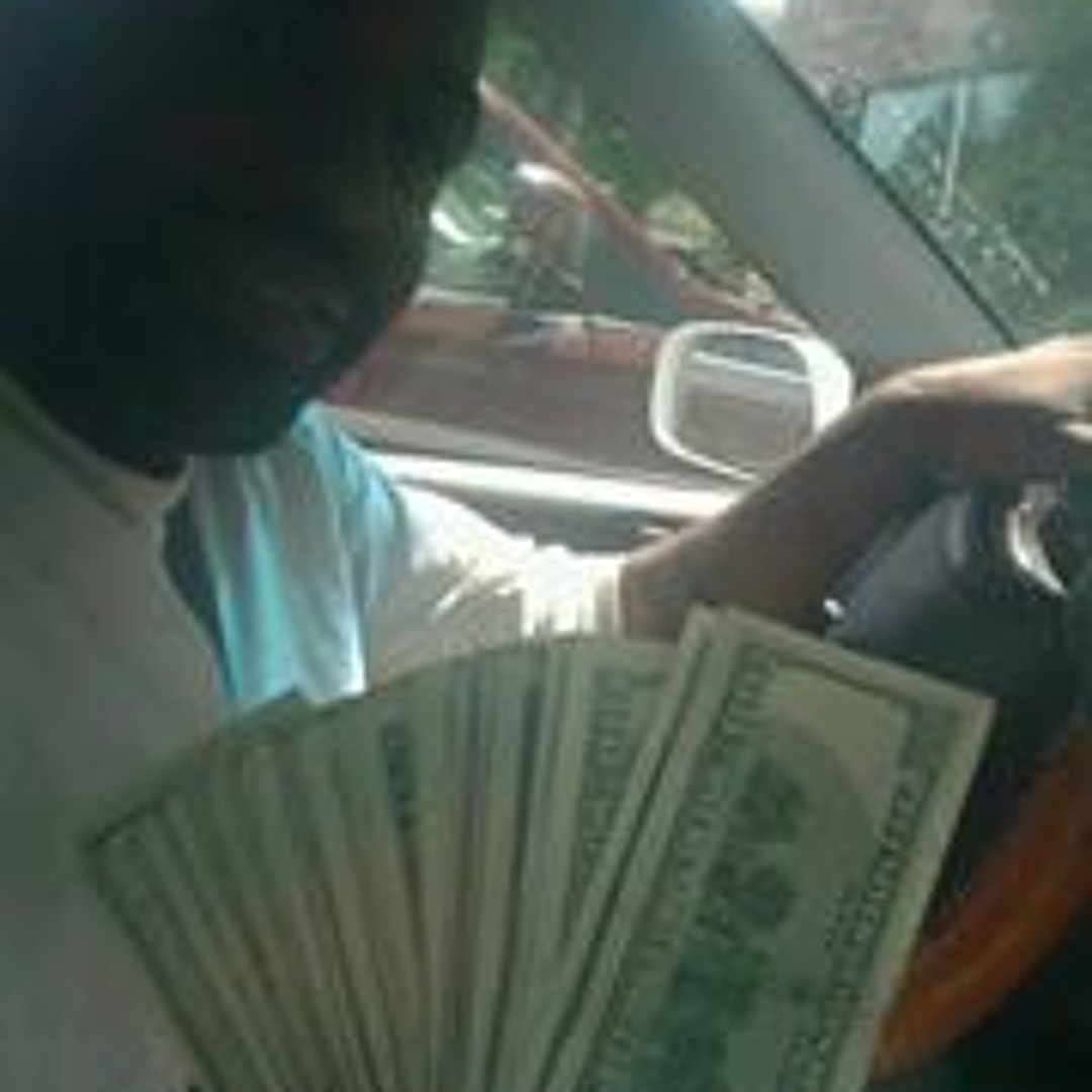 Stream 2 SCOOP music | Listen to songs, albums, playlists for free