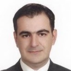 Marc Aryan (Nostalgia)