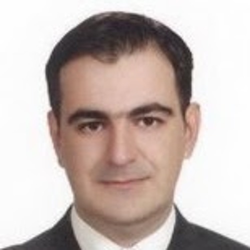 Marc Aryan (Nostalgia)