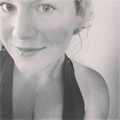 Chrissi Runnels Dufrene