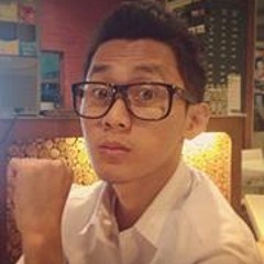 Carlo Ferruccio Ocier